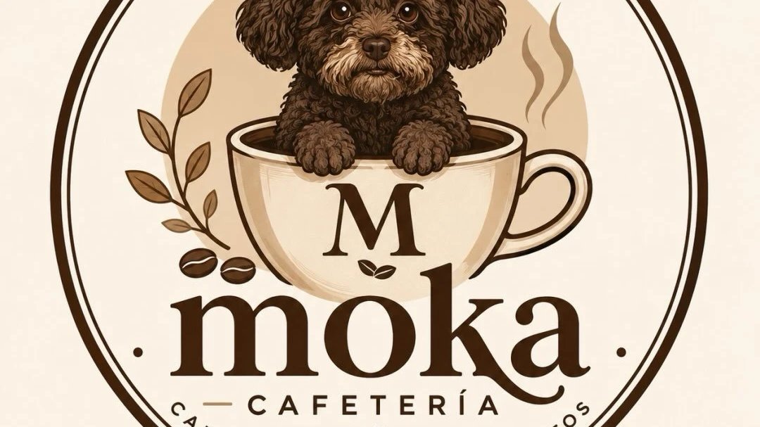 Foto de portada del establecimiento MOKA