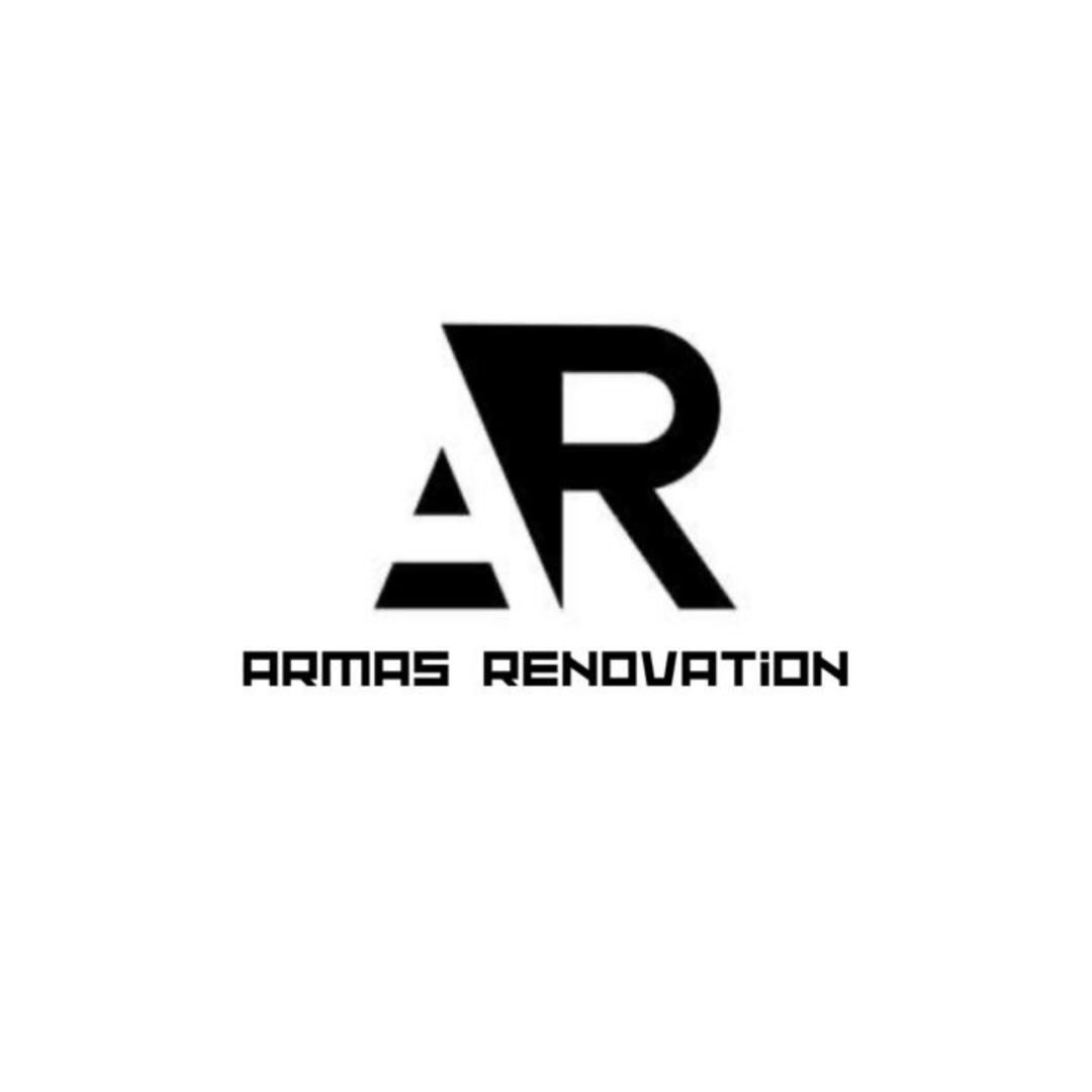 Foto de portada del establecimiento ARMAS RENOVATION