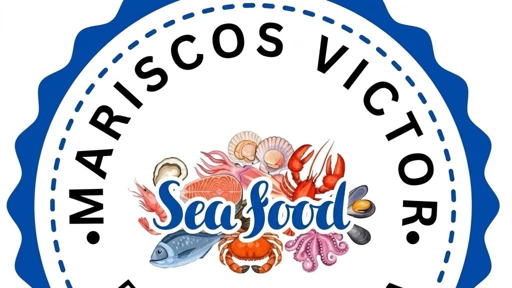 Foto de portada del establecimiento Mariscos Victor