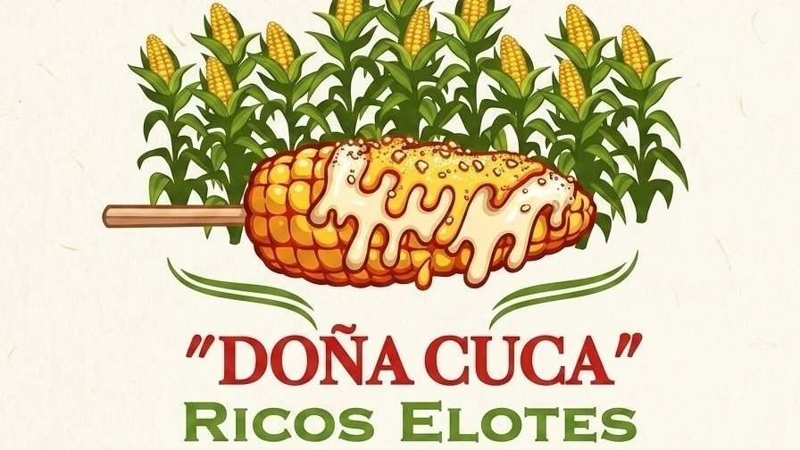 Foto de portada del establecimiento Elotes Doña Cuca