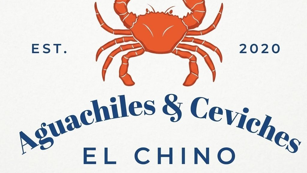 Foto de portada del establecimiento Aguachiles & Ceviches El Chino