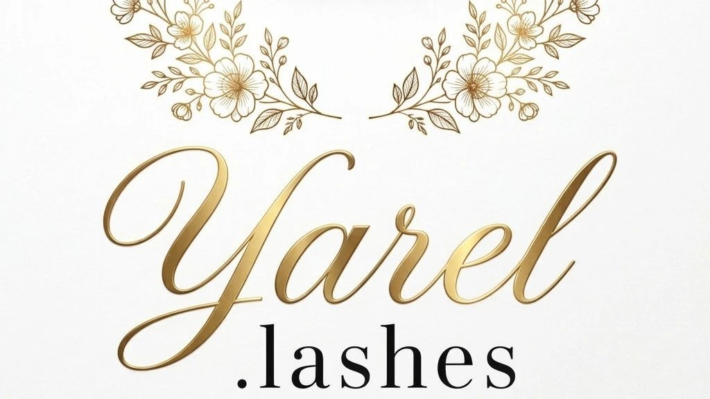 Foto de portada del establecimiento Yarel.lashe