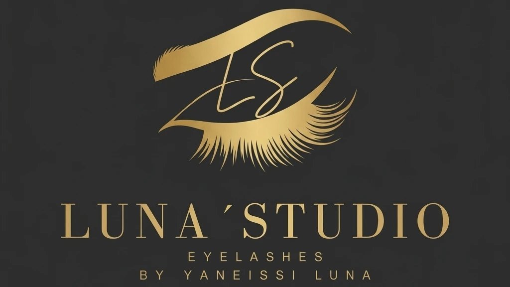 Foto de portada del establecimiento Lunas Studio