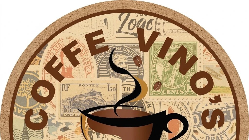 Foto de portada del establecimiento Coffe  Vino's