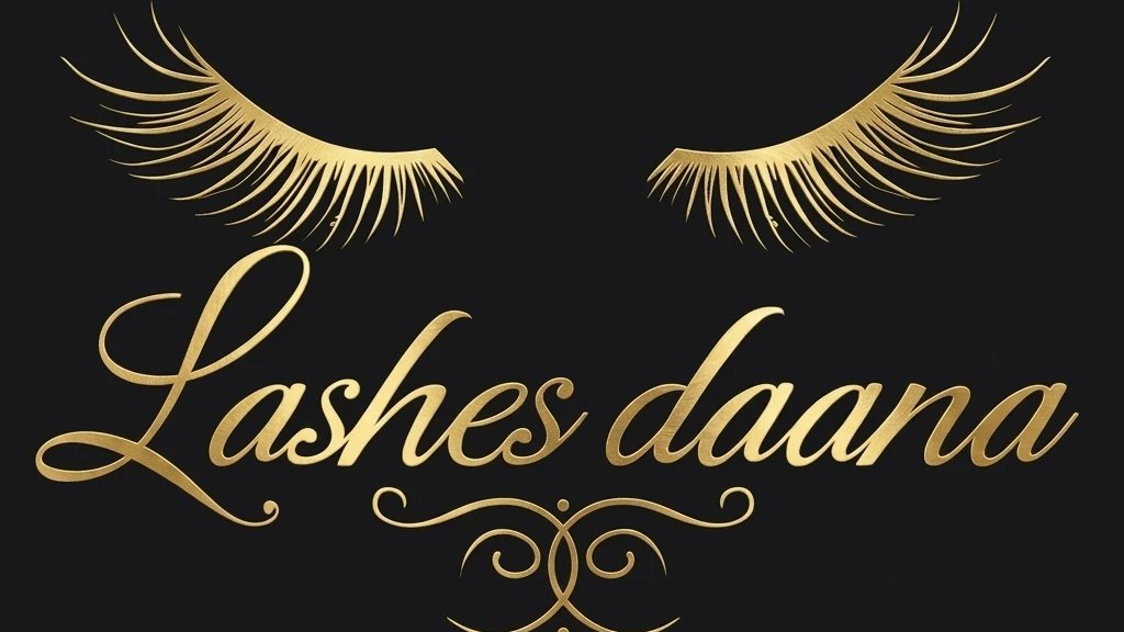 Foto de portada del establecimiento Daana Lashes Studio