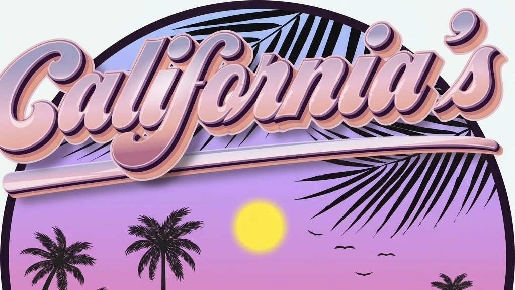 Foto de portada del establecimiento California’s