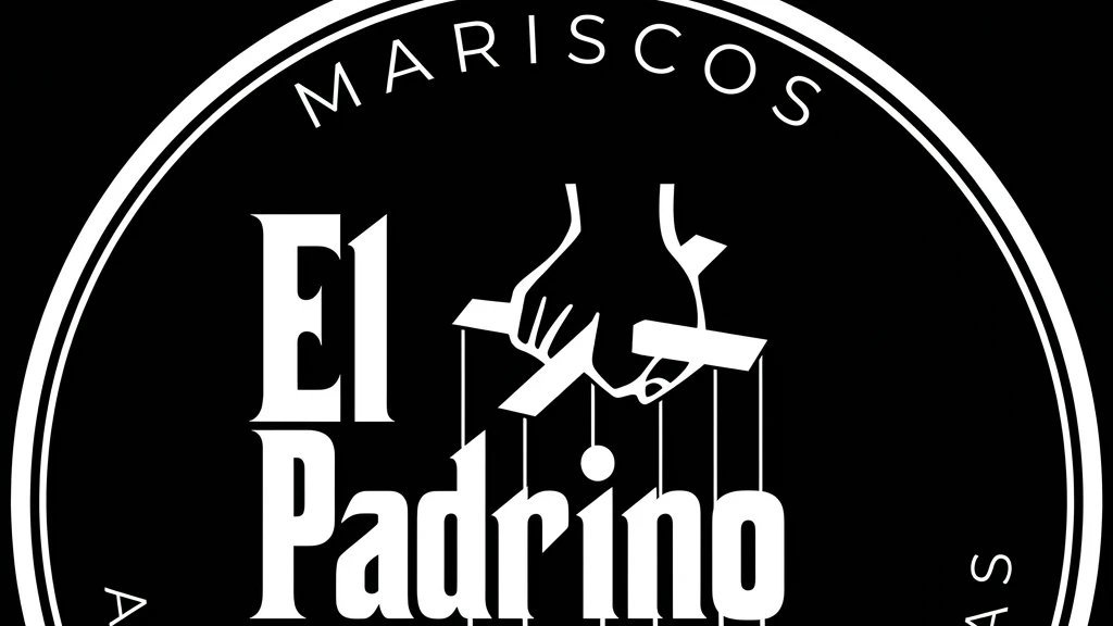 Foto de portada del establecimiento Mariscos El Padrino