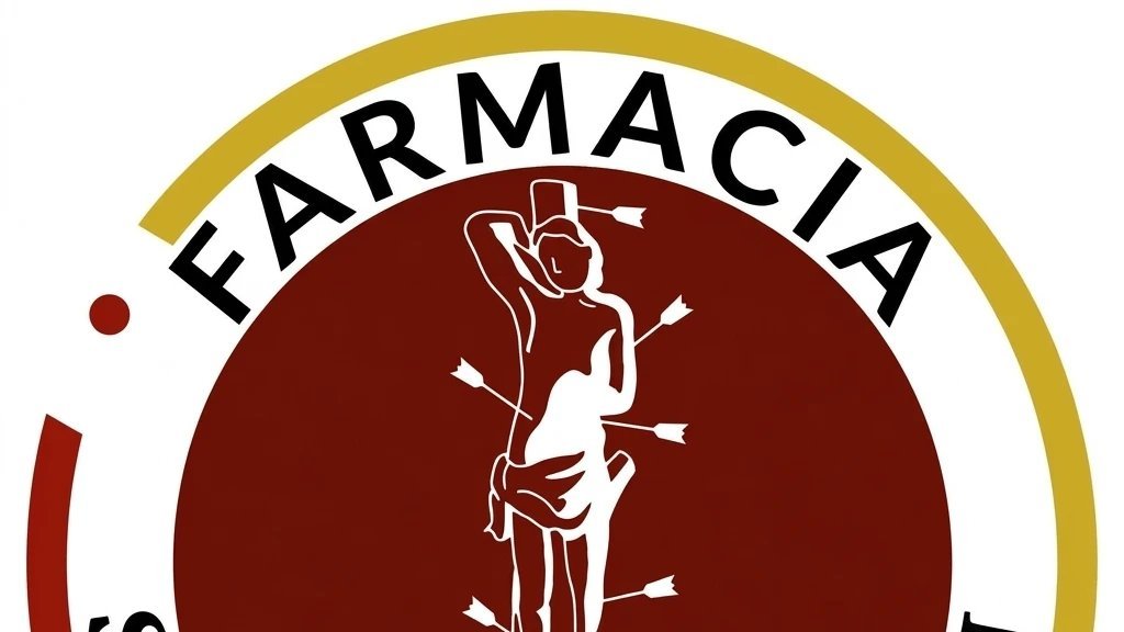 Foto de portada del establecimiento Farmacia San Sebastián
