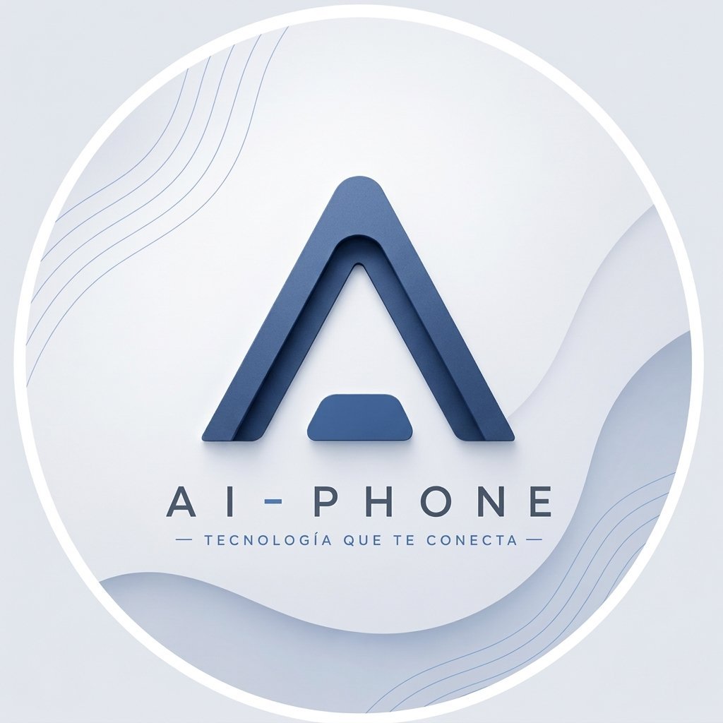 Foto de portada del establecimiento AL-PHONE