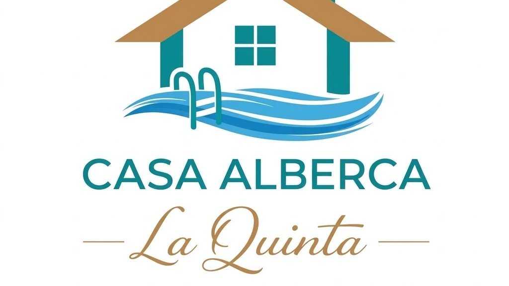 Foto de portada del establecimiento Casa Alberca La Quinta