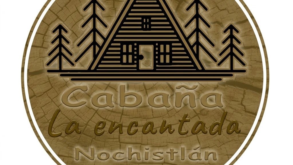 Foto de portada del establecimiento Cabaña la encantada Nochistlán