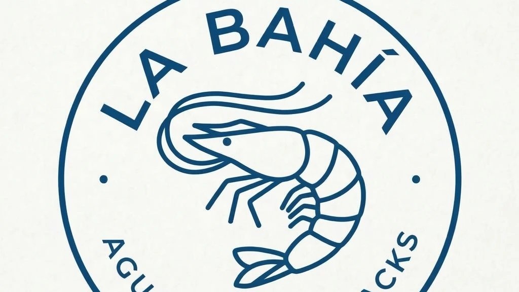 Foto de portada del establecimiento Bahía