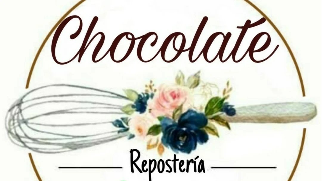 Foto de portada del establecimiento Chocolate