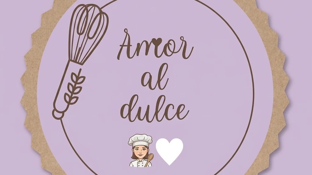 Foto de portada del establecimiento Amor al Dulce