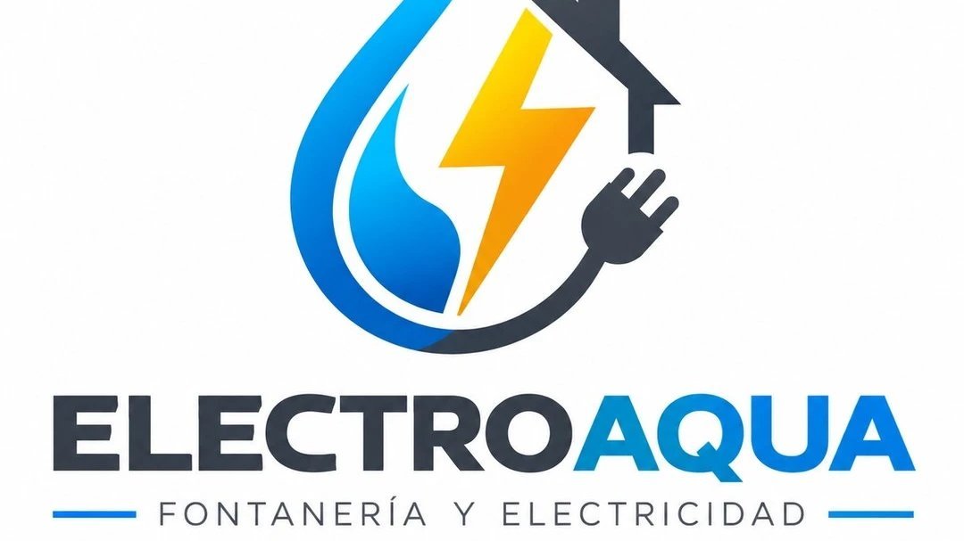 Foto de portada del establecimiento ElectroAqua Nochistlán
