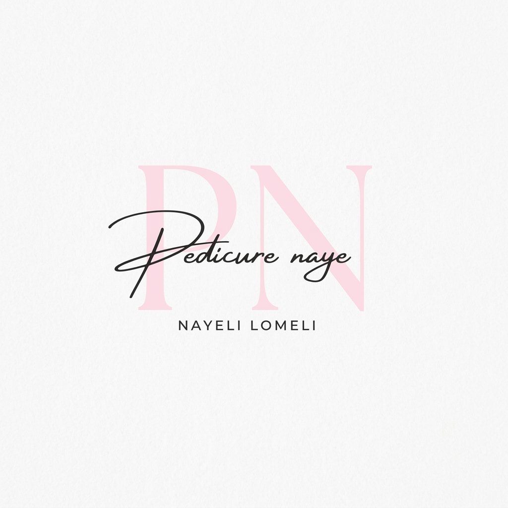 Foto de portada del establecimiento Pedicure Naye