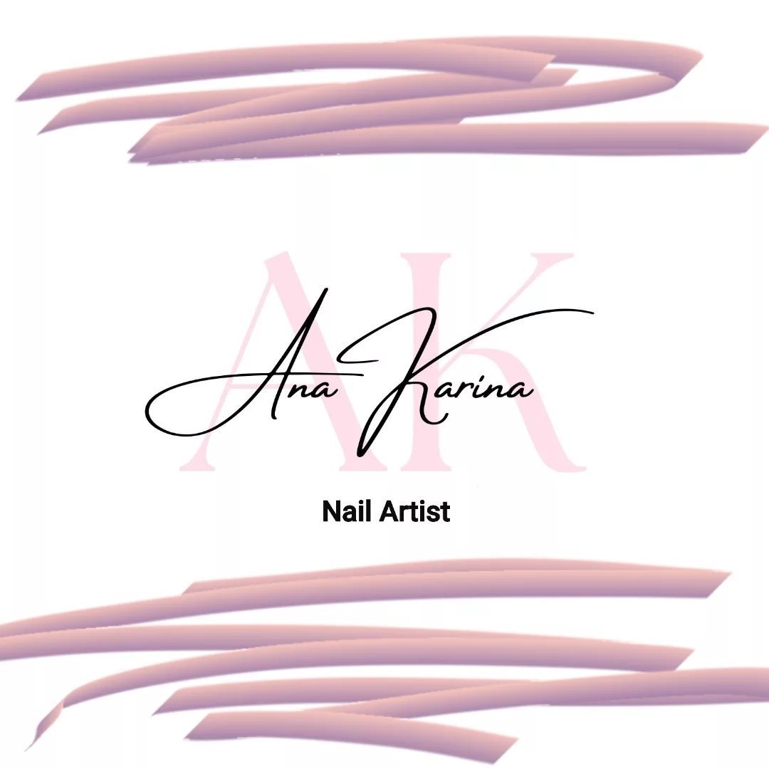 Foto de portada del establecimiento Kari Nail Art Desinger