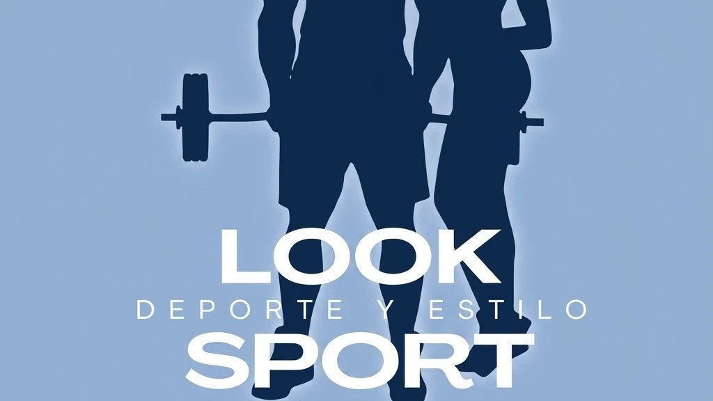 Foto de portada del establecimiento LOOK SPORT