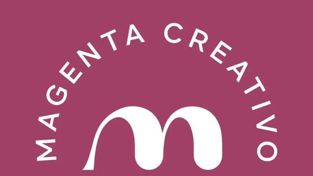 Foto de portada del establecimiento Magenta Creativo