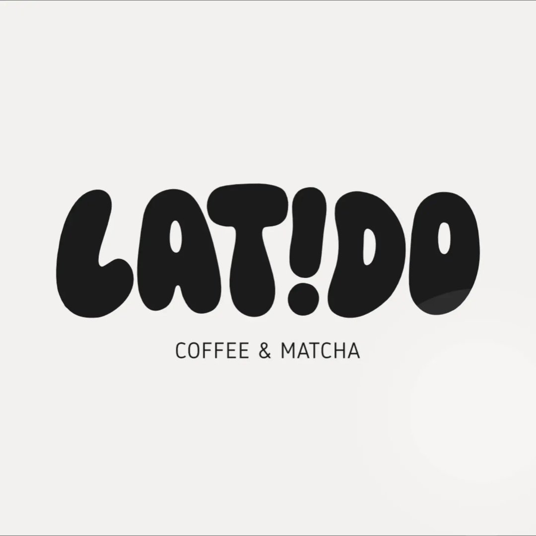 Foto de portada del establecimiento Latido