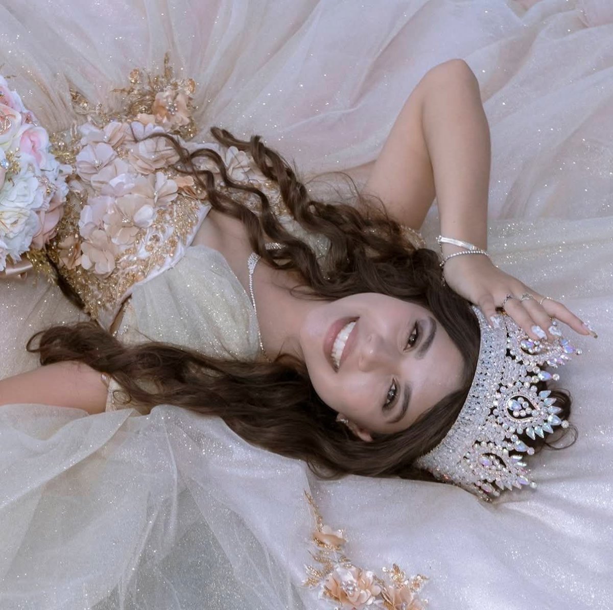 Foto de portada del establecimiento Video Producciones Cuautle Iveth Ruiz Fotografía
