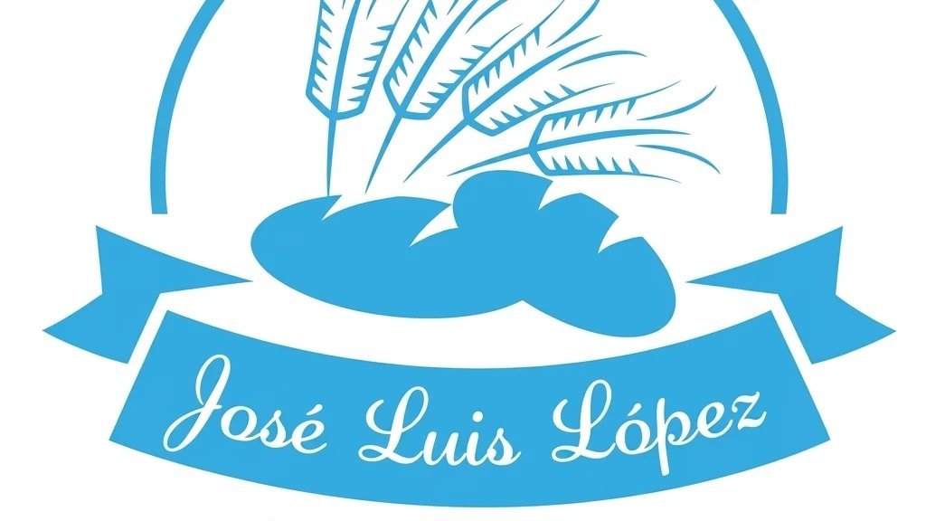 Foto de portada del establecimiento Panadería José Luis López