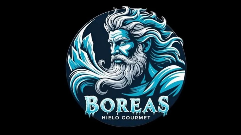 Foto de portada del establecimiento HIELOS BOREAS