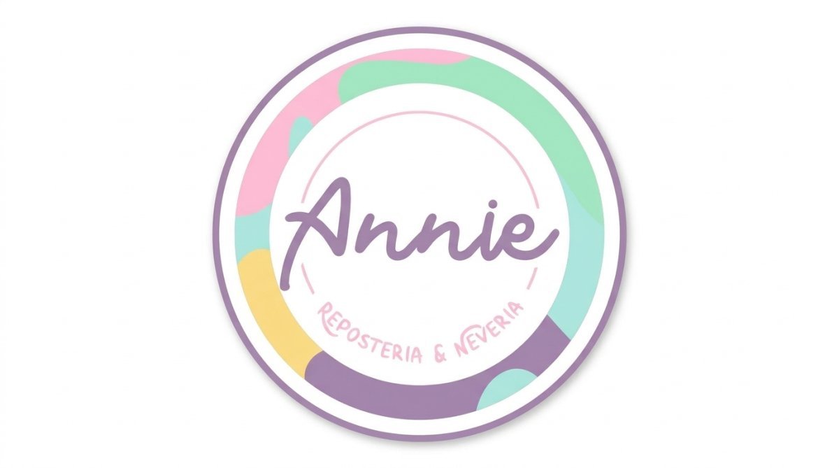 Foto de portada del establecimiento Annie Reposteria y Neveria