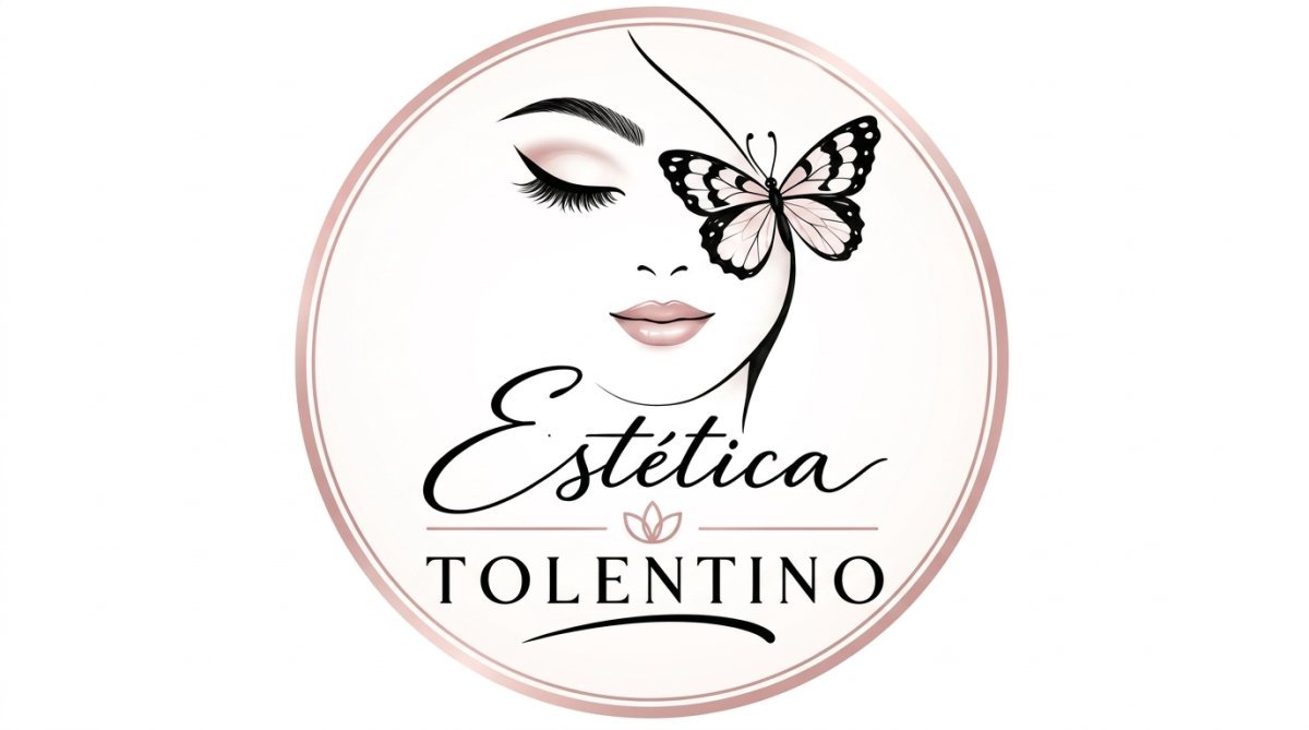 Foto de portada del establecimiento Estetica Tolentino