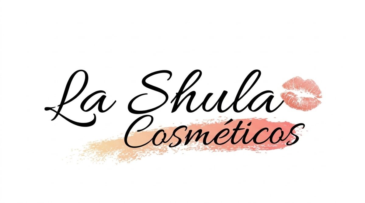 Foto de portada del establecimiento La Shula Cosmeticos