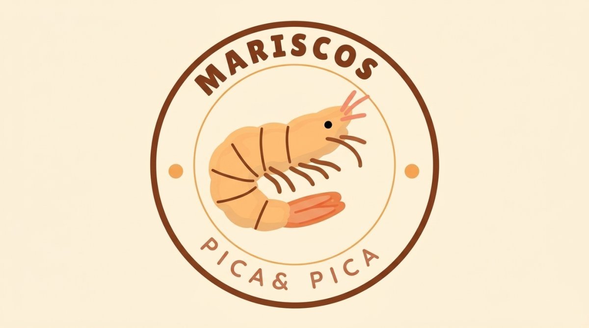 Foto de portada del establecimiento Pica y Pica Mariscos