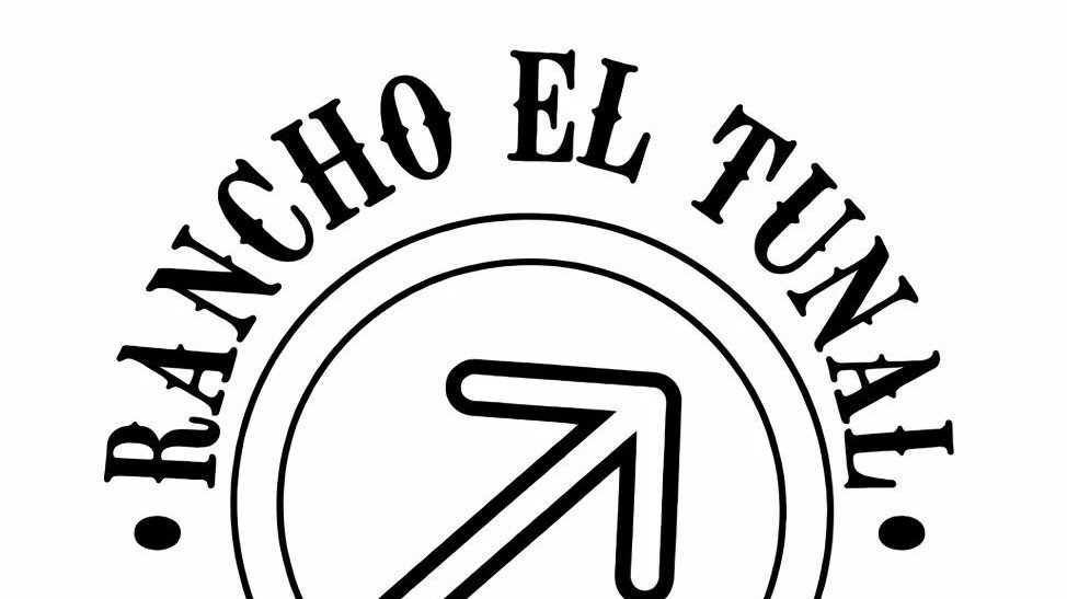 Foto de portada del establecimiento Rancho El Tunal