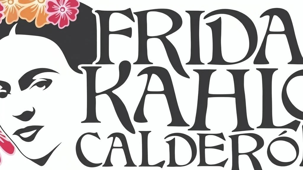 Foto de portada del establecimiento Instituto Educativo Frida Kahlo Calderon