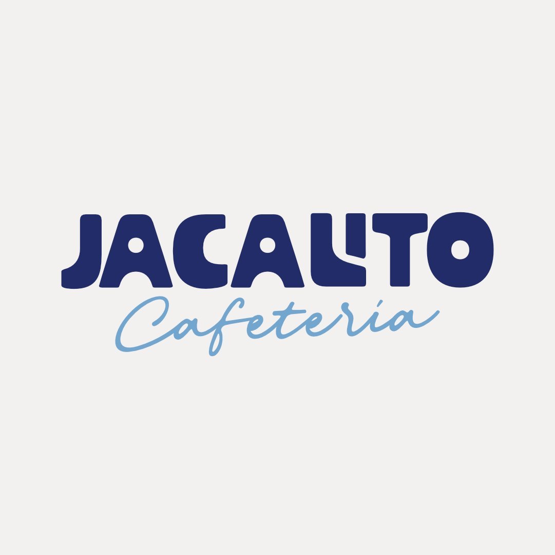 Foto de portada del establecimiento Jacalito Cafetería