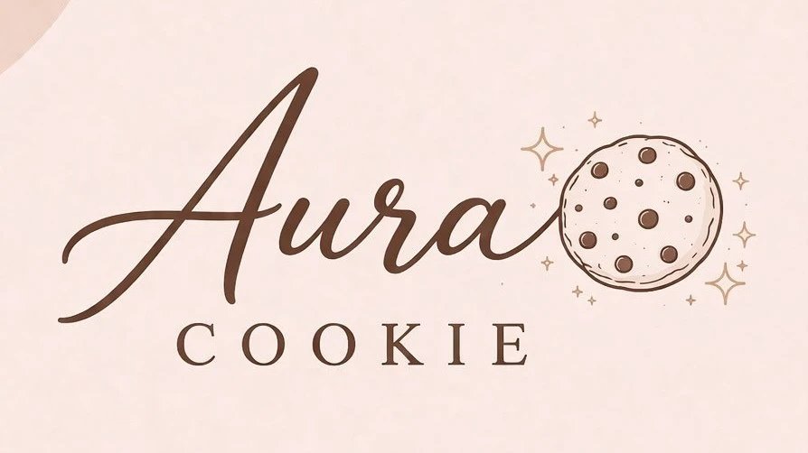 Foto de portada del establecimiento Aura Coockie