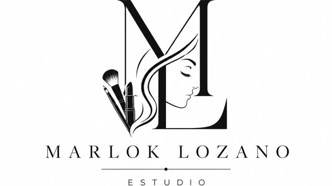 Foto de portada del establecimiento Marlok Lozano