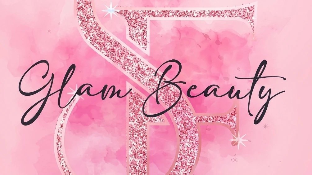 Foto de portada del establecimiento 🩷GLAM BEAUTY🩷