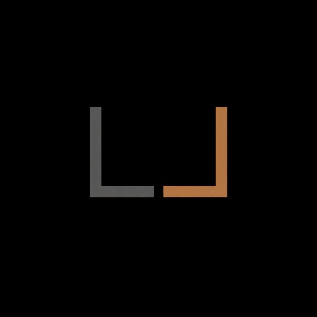 Foto de portada del establecimiento Laura Lomelí • Estudio