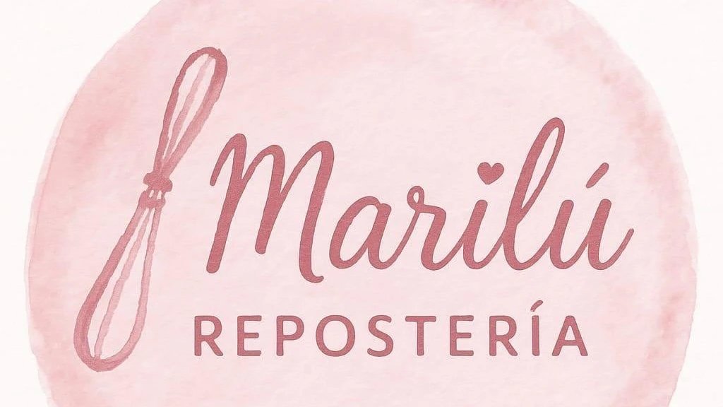 Foto de portada del establecimiento Marilú Repostería