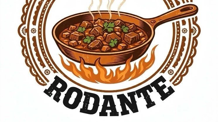 Foto de portada del establecimiento Cocina Rodante