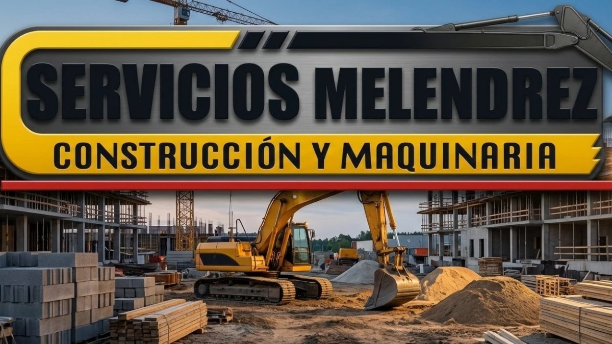 Foto de portada del establecimiento Servicios Melendrez