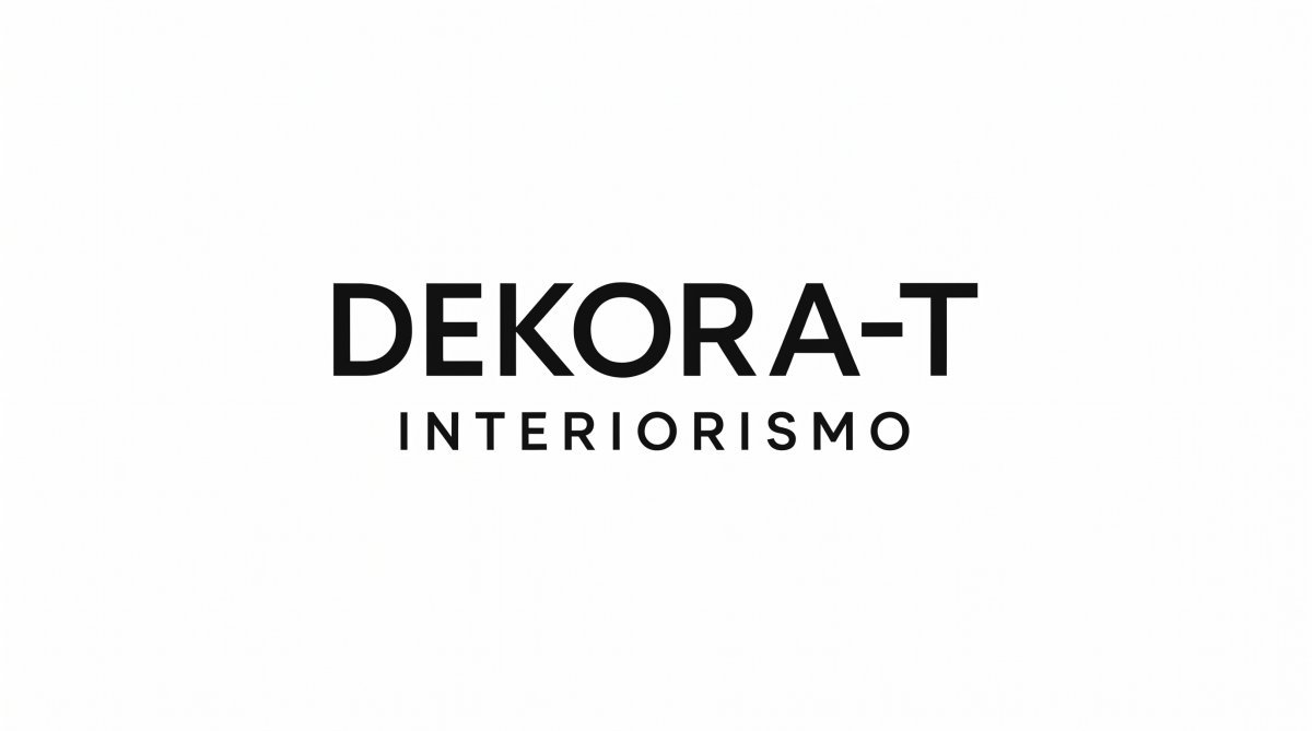 Foto de portada del establecimiento DECORA-T