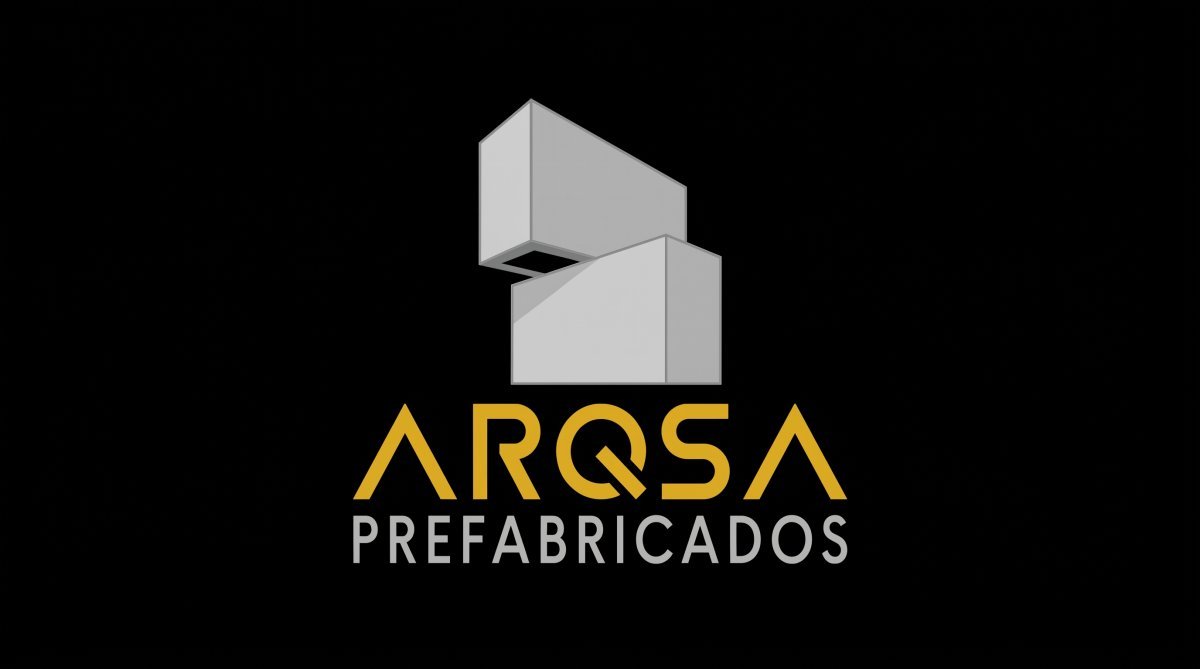 Foto de portada del establecimiento ARQSA PREFABRICADOS