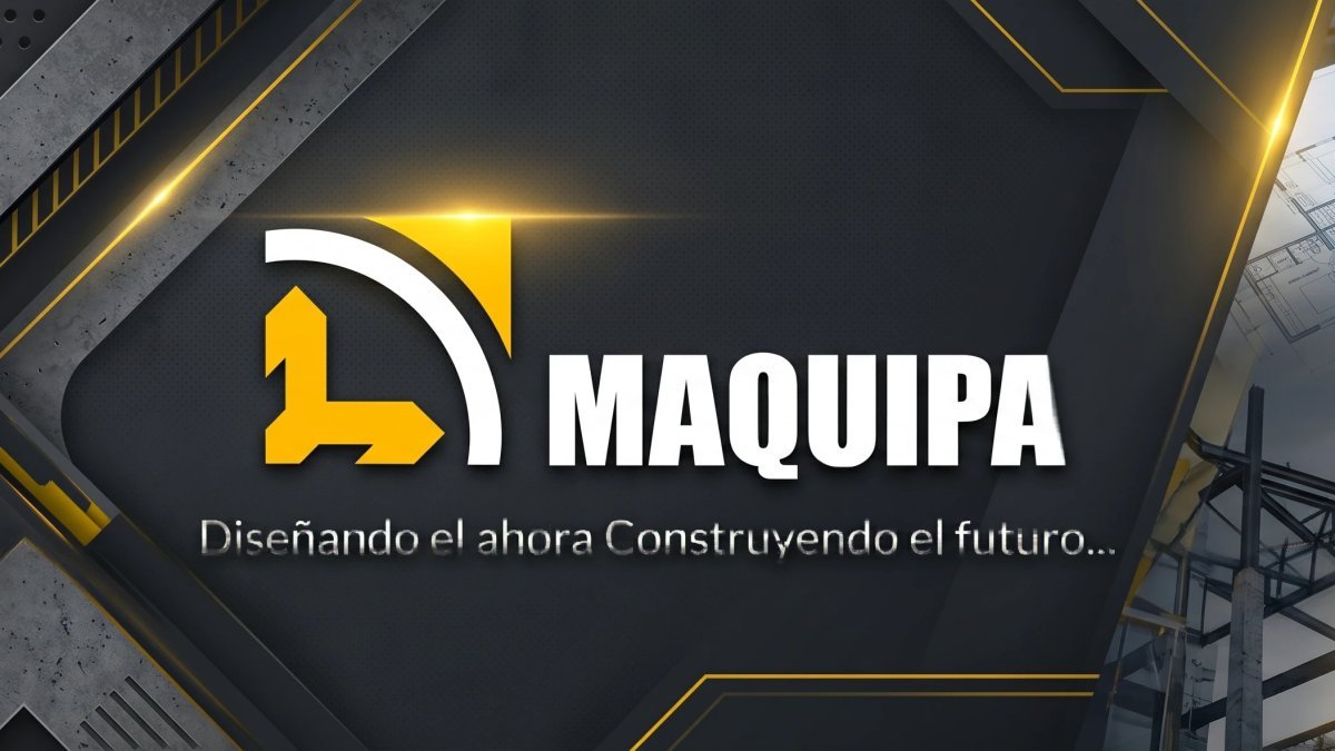 Foto de portada del establecimiento Maquipa