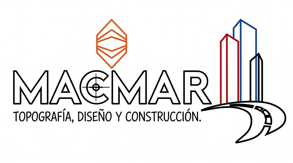 Foto de portada del establecimiento MACMAR