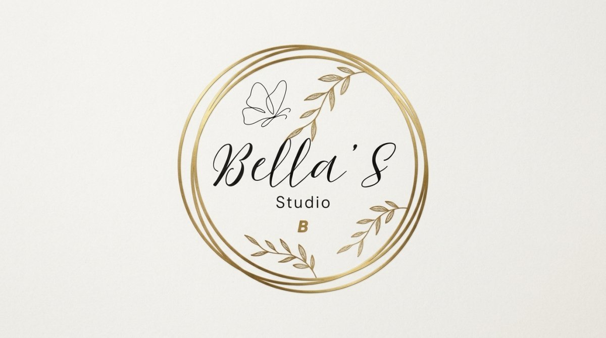 Foto de portada del establecimiento Bella's Studio