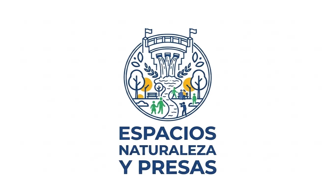 Foto de portada del establecimiento Presa las tuzas