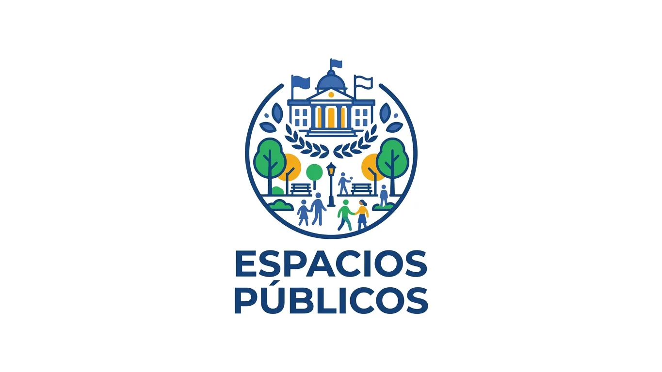 Foto de portada del establecimiento Rotonda de los personajes históricos de Nochistlán de Mejía